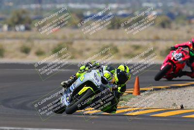 media/Sep-25-2022-CVMA (Sun) [[ee08ed6642]]/Race 8 Supersport Middleweight Shootout/